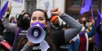 ¿Cómo celebrarán el 8M los municipios de la Costa del Sol?