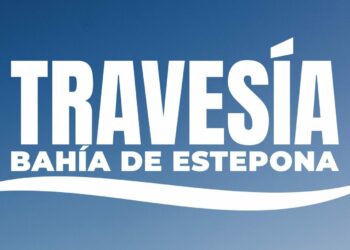 La historia de la ciudad desde el mar se divulgará a través del proyecto ‘Travesía Bahía de Estepona’