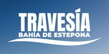 La historia de la ciudad desde el mar se divulgará a través del proyecto ‘Travesía Bahía de Estepona’