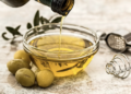 ¿Conoces ya al sustituto del aceite de girasol?