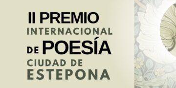El II Premio Internacional de Poesía ‘Ciudad de Estepona’ se sitúa entre los de mayor participación del país