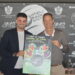 Totti y Panucci encabezan el I World Padel Soccer en Marbella