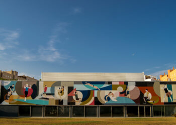 El Ayuntamiento de Estepona pide a la concesionaria del centro deportivo que reabra la zona de aguas