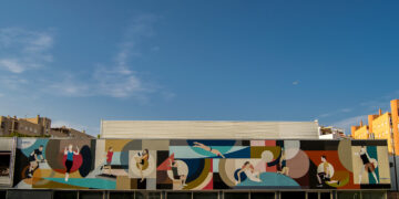 El Ayuntamiento de Estepona pide a la concesionaria del centro deportivo que reabra la zona de aguas