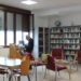El Ayuntamiento de Estepona amplía las instalaciones de la biblioteca municipal y crea una sala de estudio