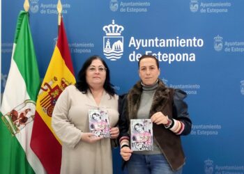Nueva edición de ‘Estepona vive sus calles’ con más de una veintena de actividades gratuitas
