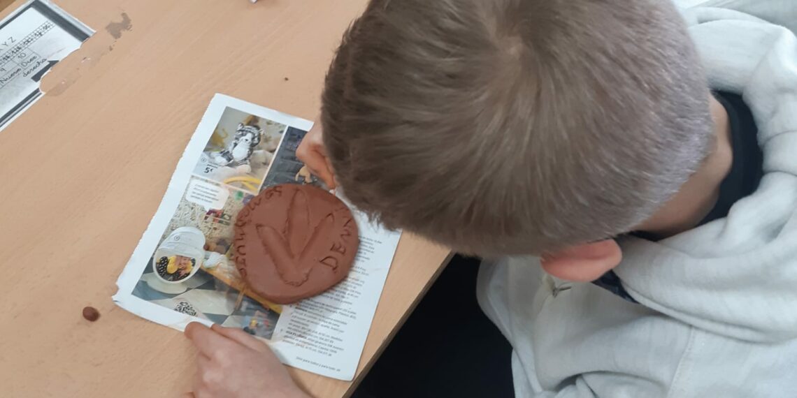 Hanson-HeidelbergCement impulsa un programa de sensibilización ambiental en Manilva