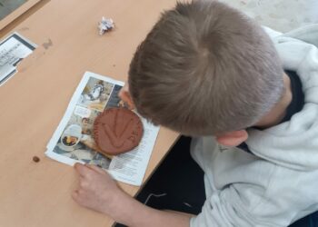 Hanson-HeidelbergCement impulsa un programa de sensibilización ambiental en Manilva