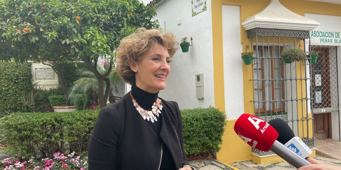 El PSOE de Estepona pide que se bonifique la plusvalía por herencia al máximo y sin condiciones