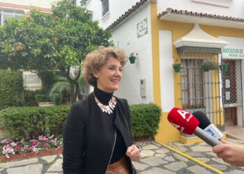 El PSOE de Estepona pide que se bonifique la plusvalía por herencia al máximo y sin condiciones