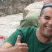 Medalla de Oro de Andalucía al bombero fallecido en Sierra Bermeja