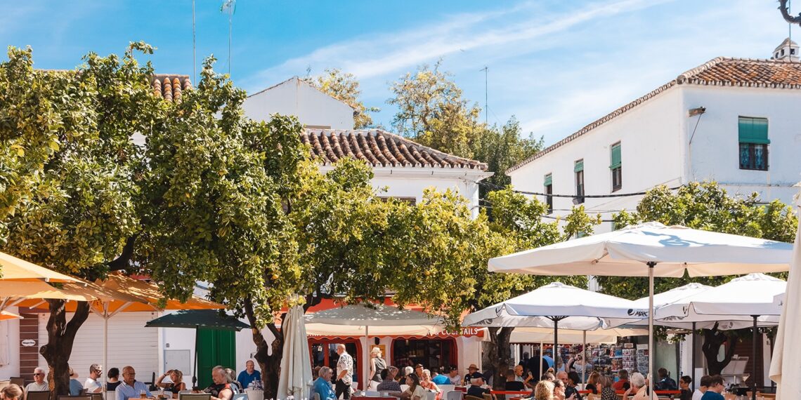 Unidas Podemos critica la política de “despilfarro” en flores y “obras innecesarias” de Ángeles Muñoz