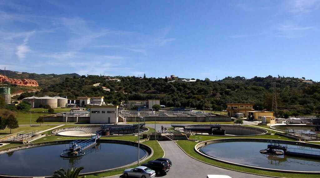 Acosol conmemora el Día Mundial del Agua con campañas de concienciación y jornadas