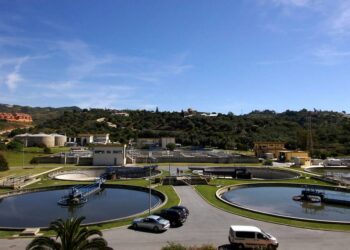 Acosol conmemora el Día Mundial del Agua con campañas de concienciación y jornadas