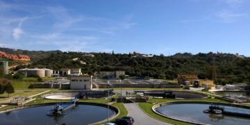 Acosol conmemora el Día Mundial del Agua con campañas de concienciación y jornadas