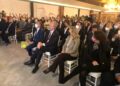 La Mancomunidad celebra cincuenta años de servicio a la Costa del Sol