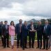 La Zagaleta, sede de lujo para la PING Junior Solheim Cup 2023