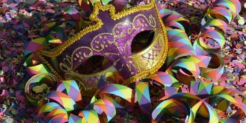 Así volverá el Carnaval a Casares tras la pausa por la pandemia