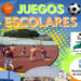 Comienzan los Juegos Escolares Estepona 2022