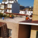 El Ayuntamiento de Estepona realiza mejoras en los centros educativos durante la Semana Blanca