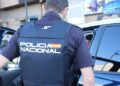 Detenido en Marbella por publicar imágenes íntimas de su expareja sin su consentimiento