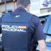 Detenido en Marbella por publicar imágenes íntimas de su expareja sin su consentimiento