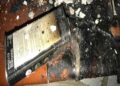 Detenido el huésped de un hostal de Torremolinos por provocar un incendio en su habitación