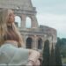 Ana Mena estrena ‘Cuando la noche arriba’, versión en español de ‘Duecentomila ore’