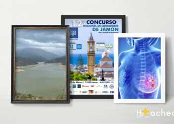 Lo más positivo de la semana: agua para los embalses y un nuevo fármaco contra el cáncer