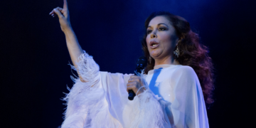 Isabel Pantoja vuelve a los juzgados por un asunto relacionado con su casa de Marbella