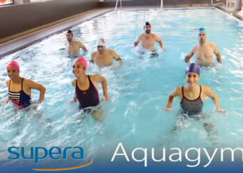 Piden al Ayuntamiento de Estepona que revise el contrato con Supera y reabra la piscina