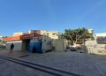 Renfe reanuda las obras de la estación de Cercanías de Torremolinos