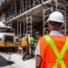 Gobierno transfiere más de 86 millones a Andalucía para construir viviendas sociales