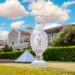La Solheim Cup 2023 supera la venta de 10.000 entradas