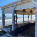El Ayuntamiento de Estepona se ofrece al Gobierno para ejecutar las obras de defensa del litoral