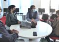 El Ayuntamiento de Manilva facilita la integración de las familias ucranianas