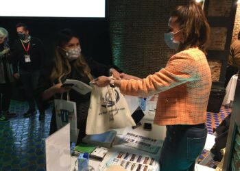 Turismo Manilva continúa con su apuesta por la promoción nacional