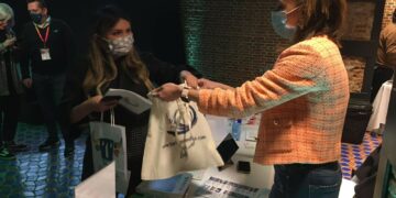 Turismo Manilva continúa con su apuesta por la promoción nacional