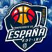 Javi Montañez defiende título andaluz en los nacionales de baloncesto