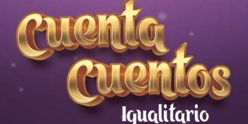 Cuenta cuento Igualitario este fin de semana en Casares, Secadero y Costa