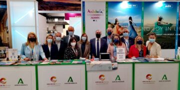 Manilva se afianza como destino turístico