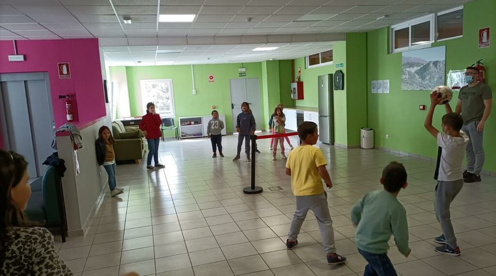 La 41º Semana Cultural de Casares llega al ecuador