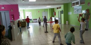 La 41º Semana Cultural de Casares llega al ecuador