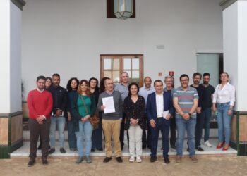 Moratoria a la instalación de nuevas plantas de energías renovables de grandes dimensiones