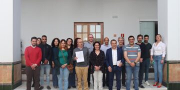 Moratoria a la instalación de nuevas plantas de energías renovables de grandes dimensiones