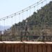 Salen a la venta las entradas de junio a noviembre para el Caminito del Rey