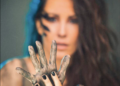 Malú llega en concierto a la Costa del Sol