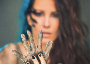 Malú llega en concierto a la Costa del Sol