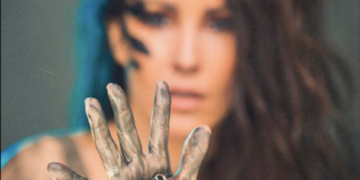 Malú llega en concierto a la Costa del Sol