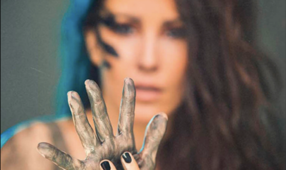 Malú llega en concierto a la Costa del Sol